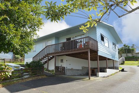 Photo of property in 12a Warwick Place, Raumanga, Whangarei, 0110