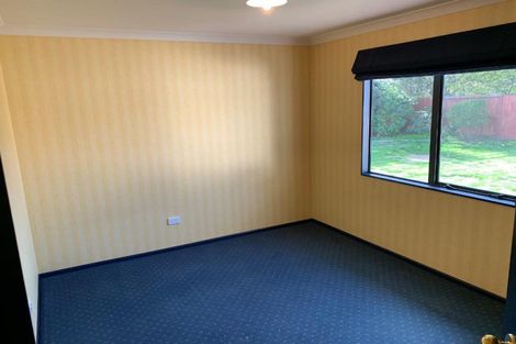 Photo of property in 20 Lavenham Place, Rototuna North, Hamilton, 3210