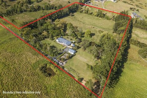 Photo of property in 66 Jackson Way, Stillwater, Silverdale, 0993