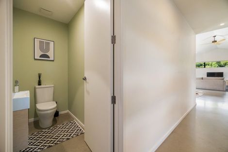 Photo of property in 20 Sherwood Court, Lower Shotover, Queenstown, 9371