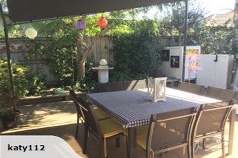 Photo of property in 47 Palazzo Drive, Papamoa Beach, Papamoa, 3118