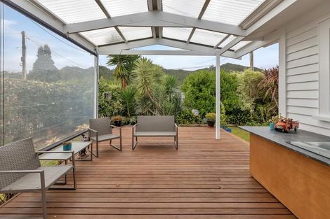 Photo of property in 15 Haronui Street, Kensington, Whangarei, 0112