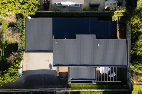 Photo of property in 747b River Road, Chartwell, Hamilton, 3210