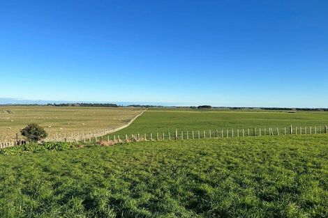 Photo of property in 466 Jeffersons Line, Marton, 4788