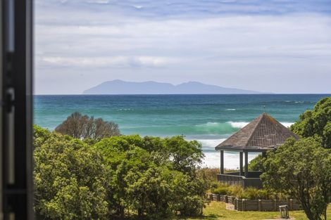 Photo of property in 9 Dillon Street, Waihi Beach, 3611