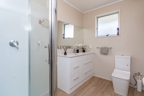 Photo of property in 393 Port Albert Road, Wellsford, 0972