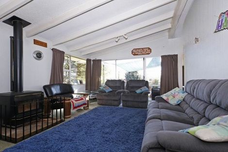 Photo of property in 21 Pelorus Street, Glenview, Hamilton, 3206