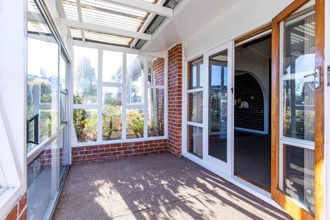 Photo of property in 78 Acacia Drive, Levels, Timaru, 7973