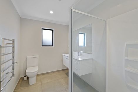 Photo of property in 28 Ormond Road, Lincoln, 7608