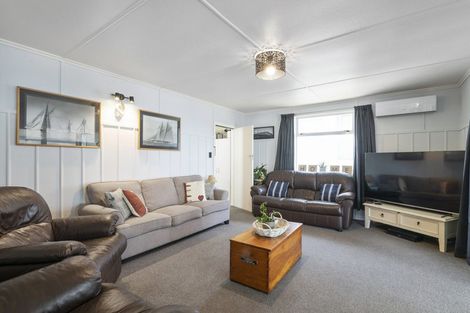 Photo of property in 1017 Papamoa Beach Road, Papamoa Beach, Papamoa, 3118