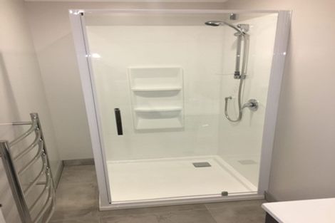 Photo of property in 6 Koru Place, Snells Beach, 0920