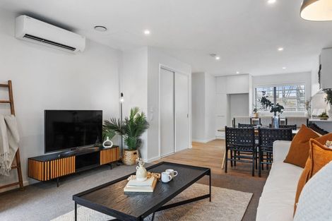 Photo of property in 158 Manchester Street, Christchurch Central, Christchurch, 8011