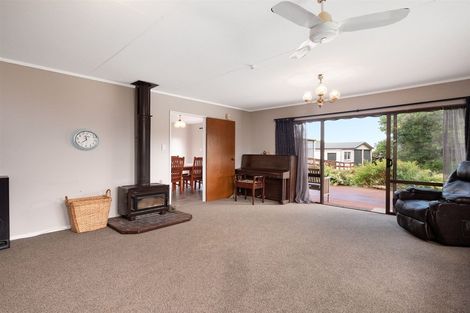 Photo of property in 8 Arawa Road, Pongakawa, Te Puke, 3186