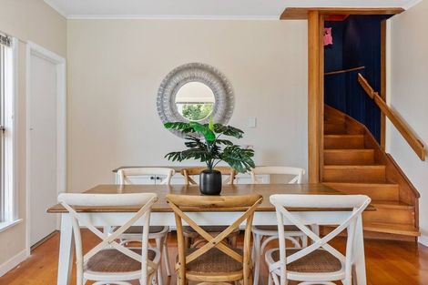 Photo of property in 86 Hastings Road, Mairangi Bay, Auckland, 0630