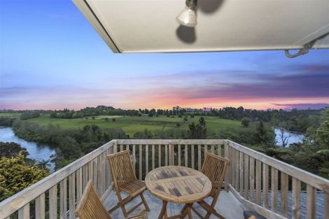 Photo of property in 45 Balfour Crescent, Riverlea, Hamilton, 3216