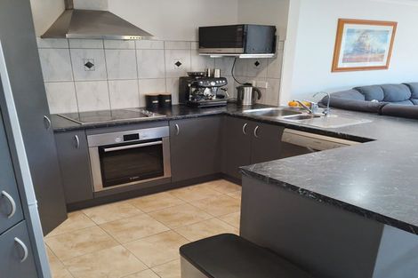 Photo of property in 38/19 Glencarron Place, Bethlehem, Tauranga, 3110