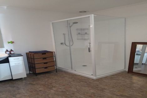 Photo of property in 5 Racecourse Avenue, Methven, 7730