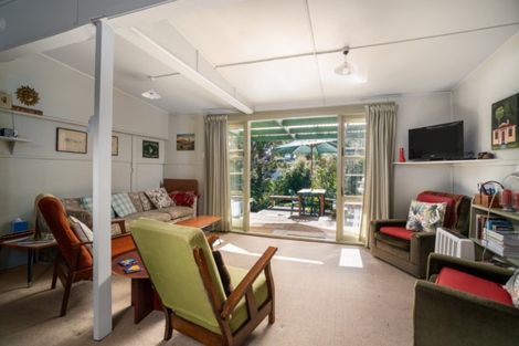 Photo of property in 321 Rereahu Avenue, Hatepe, Turangi, 3382