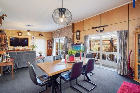 Photo of property in 16 Katrine Street, Otautau, 9610