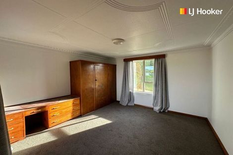 Photo of property in 190 Taieri Road, Kaikorai, Dunedin, 9010