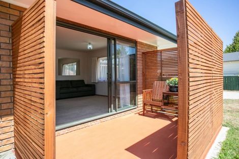 Photo of property in 67 Clare Street, Cambridge, 3434