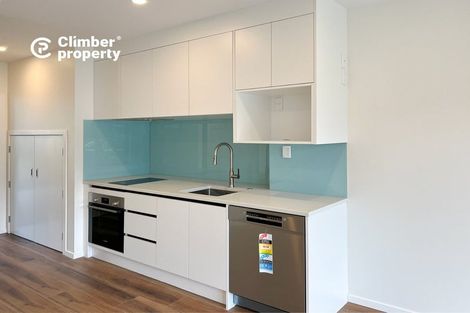 Photo of property in 55 Joshua Carder Drive, Hobsonville, Auckland, 0616