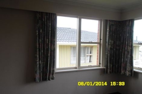 Photo of property in 1/82 London Street, Dunedin Central, Dunedin, 9016