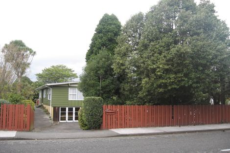 Photo of property in 26 Matatua Road, Raumati Beach, Paraparaumu, 5032