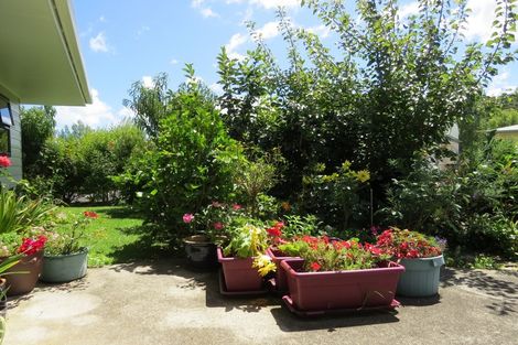 Photo of property in 3 Allman Drive, Coromandel, 3506