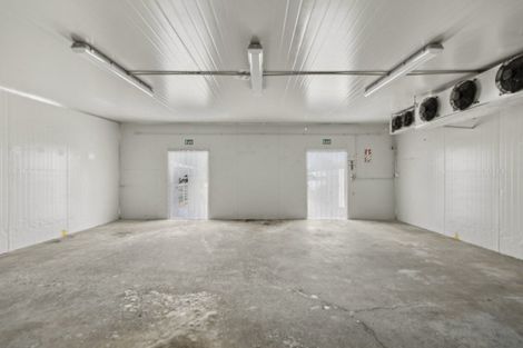 Photo of property in 9 Francis Street, Hauraki, Auckland, 0622