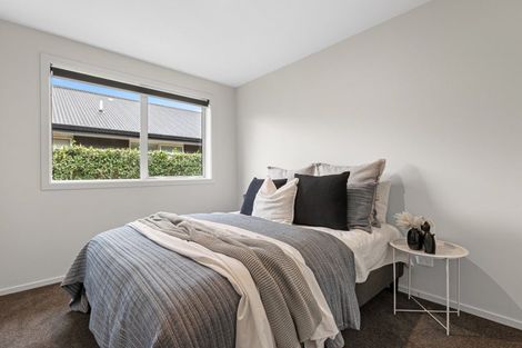 Photo of property in 44 Union Drive, Papamoa, 3118