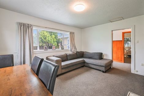 Photo of property in 7 Walker Street, Kaiapoi, 7630