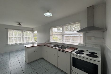 Photo of property in 33 Morris Road, Hillcrest, Hamilton, 3216