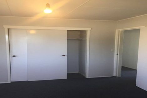 Photo of property in 39 Park Road, Western Heights, Rotorua, 3015