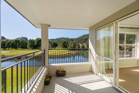 Photo of property in 24 Saint Andrews Drive, Pauanui, Hikuai, 3579