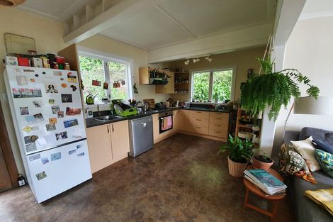 Photo of property in 273 Portobello Road, The Cove, Dunedin, 9077