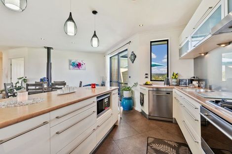 Photo of property in 710 Three Mile Bush Road, Te Kamo, Kamo, 0185