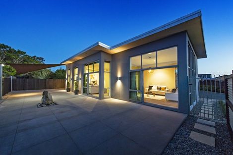 Photo of property in 11 Foxford Close, Lincoln, 7608