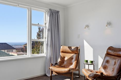 Photo of property in 27a Galloway Street, Mornington, Dunedin, 9011