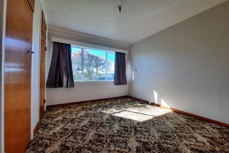 Photo of property in 19 Guy Street, Waipawa, 4210