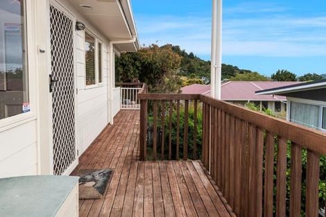 Photo of property in 62 Crawford Crescent, Te Kamo, Whangarei, 0112