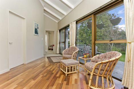 Photo of property in 229 Lake Road, Belmont, Auckland, 0622