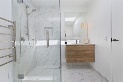 Photo of property in 17 Sarita Place, Cromwell, 9310