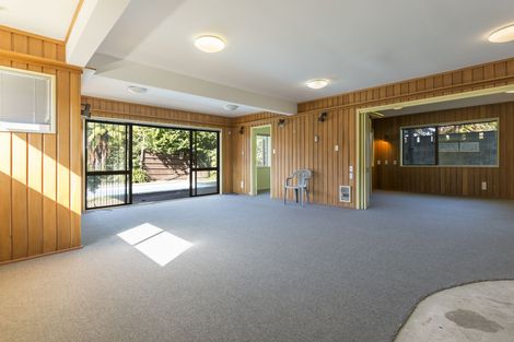 Photo of property in 172 Waihi Road, Judea, Tauranga, 3110