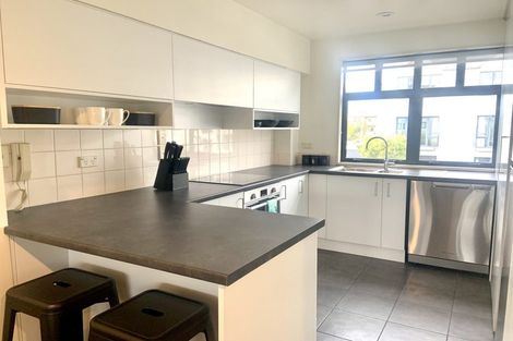 Photo of property in 34 Latimer Square, Christchurch Central, Christchurch, 8011