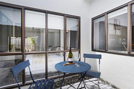 Photo of property in 278b Range Road, Papamoa Beach, Papamoa, 3118