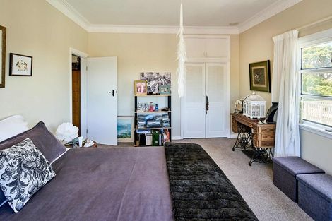 Photo of property in 17a Arawa Road, Hataitai, Wellington, 6021