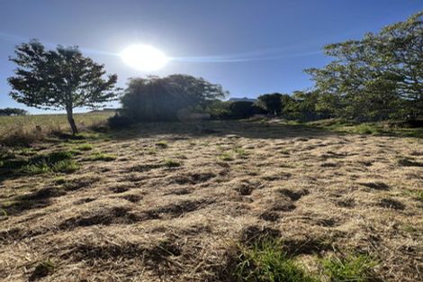 Photo of property in 60 Norton Street, Gore, 9710