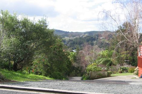 Photo of property in 15 View Road, Warkworth, 0910