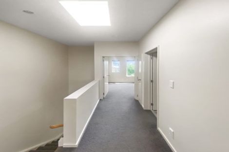 Photo of property in 7 Albionvale Road, Glen Eden, Auckland, 0602